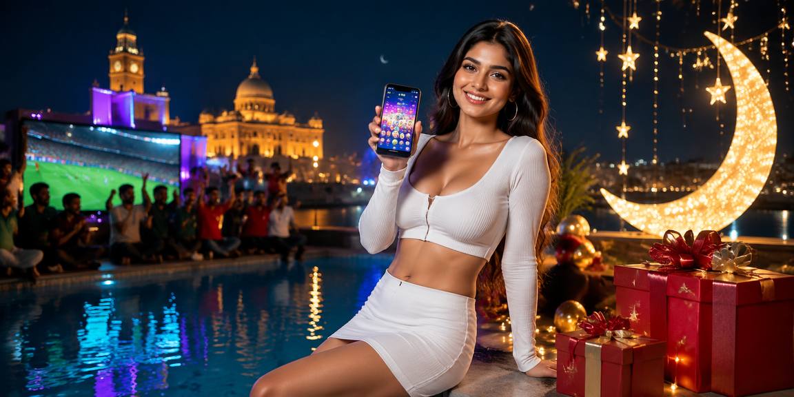 ek2222 casino app visual