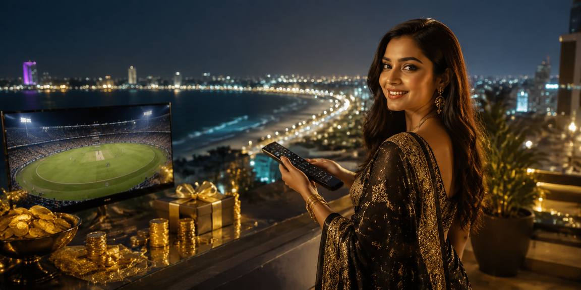 ek2222 সাধারণ প্রশ্নের বিস্তারিত উত্তর