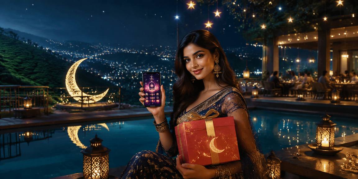ek2222 আপনার ফোনে লবি, বেটস্লিপ আর পেমেন্ট এক জায়গায়