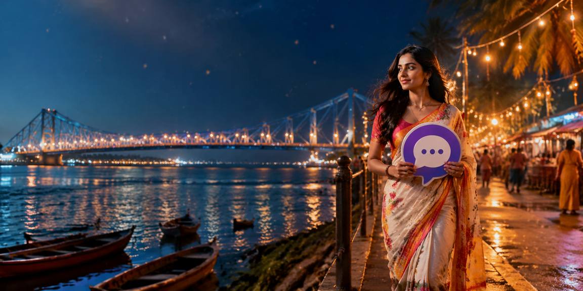 ek2222 ek2222 লাইভ ক্যাসিনো স্লট